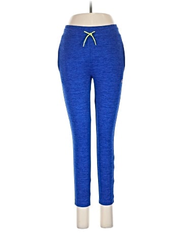 Champion Active Pants (view 1)