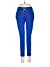 Champion Blue Active Pants Size S - photo 1