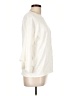 89th & Madison Ivory Pullover Sweater Size L - photo 4