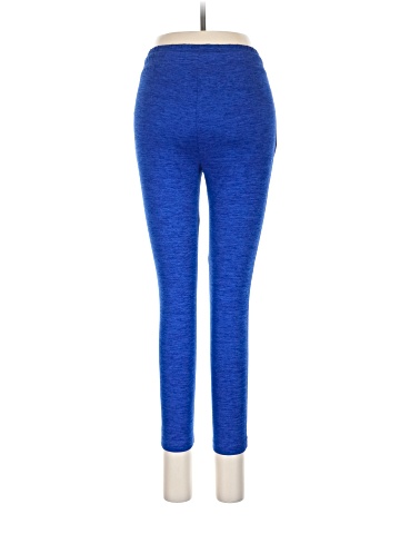 Champion Active Pants (view 2)