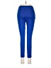 Champion Blue Active Pants Size S - photo 2