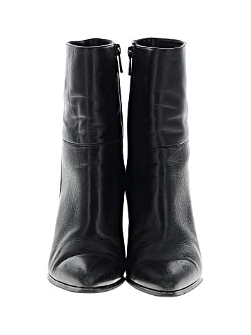 Donald J Pliner Ankle Boots (view 2)