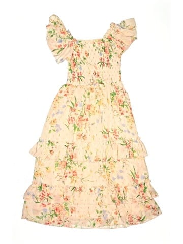 Rare Editions Dress (view 2)