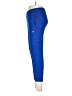 Champion Blue Active Pants Size S - photo 5