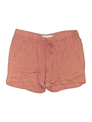 SONOMA life + style Shorts (view 1)