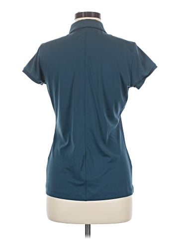 Nike Golf Short Sleeve Polo (view 2)