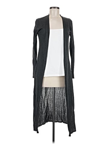 White House Black Market Cardigan (view 1)