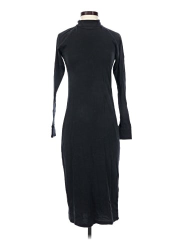 James Perse Casual Dress (view 1)