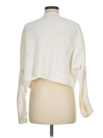 Forever 21 Cardigan (view 2)