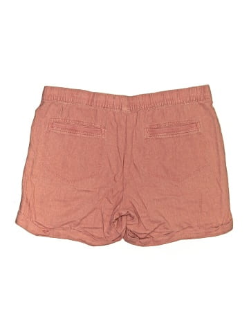SONOMA life + style Shorts (view 2)