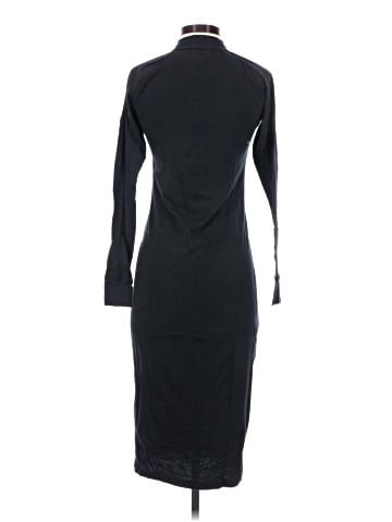 James Perse Casual Dress (view 2)