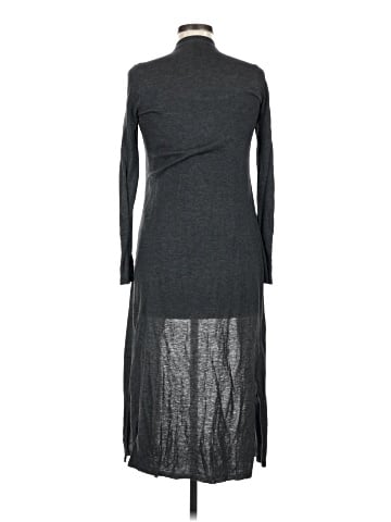 White House Black Market Cardigan (view 2)