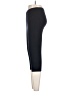 Out From Under 100% Elastane Black Active Pants Size M - photo 5
