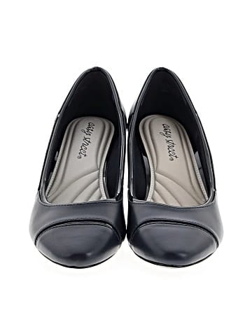 Easy Street Heels (view 2)
