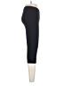 Out From Under 100% Elastane Black Active Pants Size M - photo 4