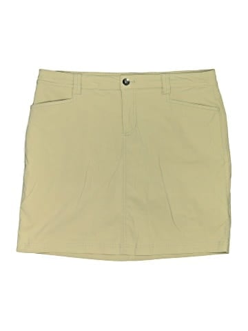 Eddie Bauer Skort (view 1)
