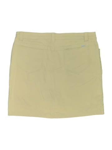 Eddie Bauer Skort (view 2)