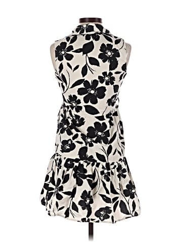 Jessica Simpson Cocktail Dress (view 2)