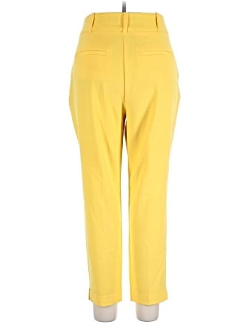 New York & Company Casual Pants (view 2)