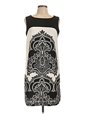 New York & Company Cocktail Dress (view 1)