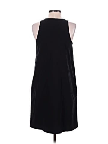 Lou & Grey Casual Dress (view 2)