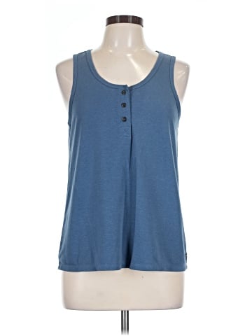 Toad & Co Tank Top (view 1)