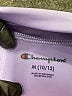 Champion Solid Purple Active Pants Size 10 - 12 - photo 3