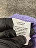 Champion Solid Purple Active Pants Size 10 - 12 - photo 4