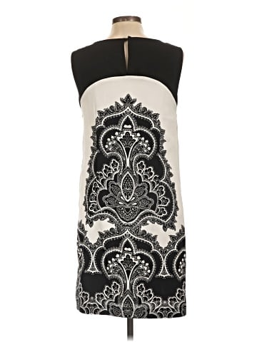 New York & Company Cocktail Dress (view 2)
