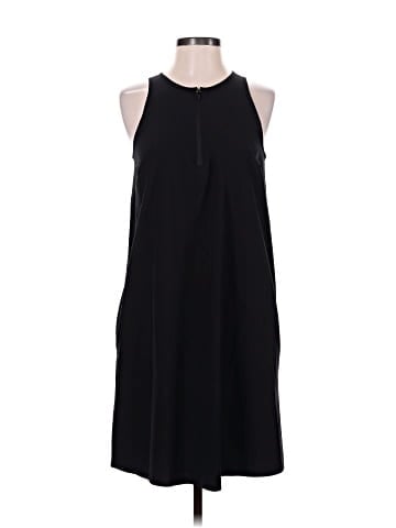 Lou & Grey Casual Dress (view 1)