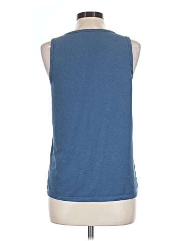 Toad & Co Tank Top (view 2)