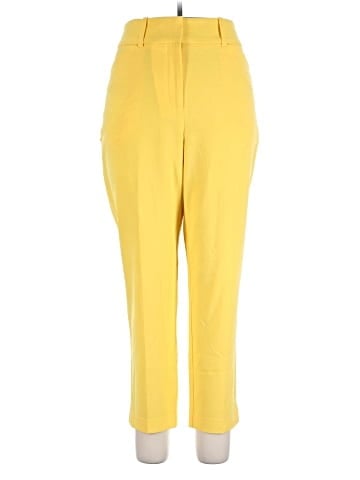 New York & Company Casual Pants (view 1)