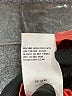 Roxy Orange Raincoat Size L - photo 7