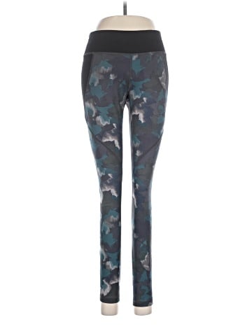 Patagonia Active Pants (view 1)