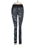 Patagonia Print Blue Active Pants Size M - photo 1