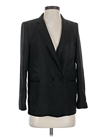 Sandro Blazer (view 1)