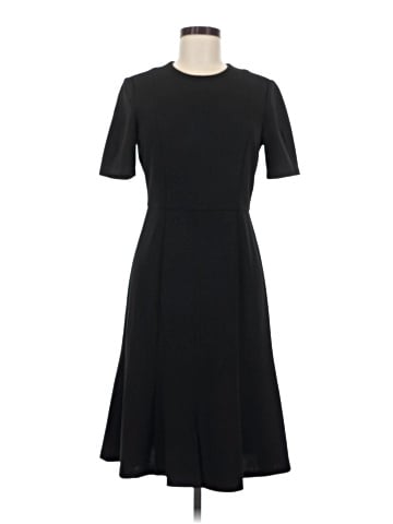 Donna Morgan Casual Dress (view 1)