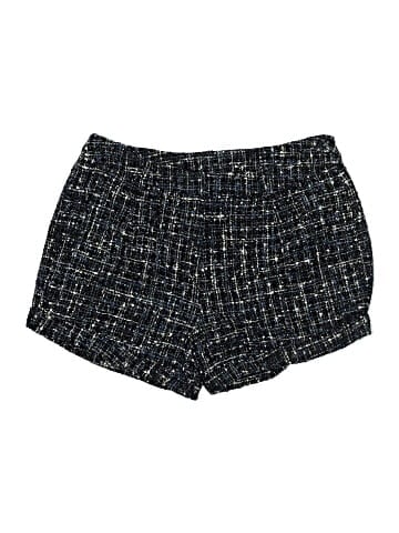 Kori America Shorts (view 1)
