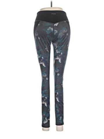Patagonia Active Pants (view 2)