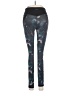 Patagonia Print Blue Active Pants Size M - photo 2