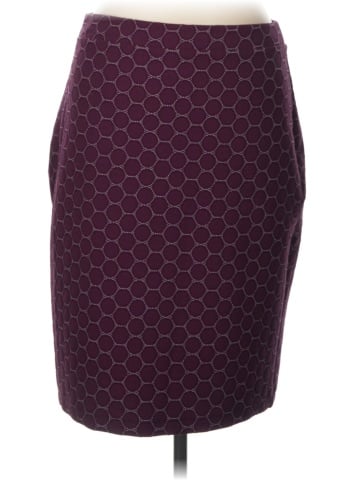 Leota Formal Skirt (view 1)