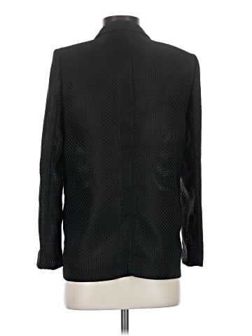 Sandro Blazer (view 2)