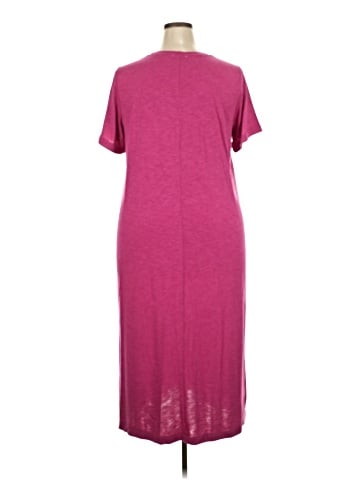 Jessica Simpson Casual Dress (view 2)