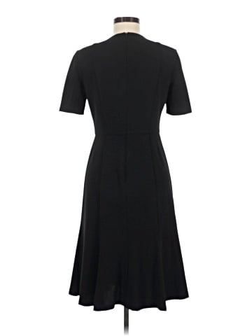 Donna Morgan Casual Dress (view 2)