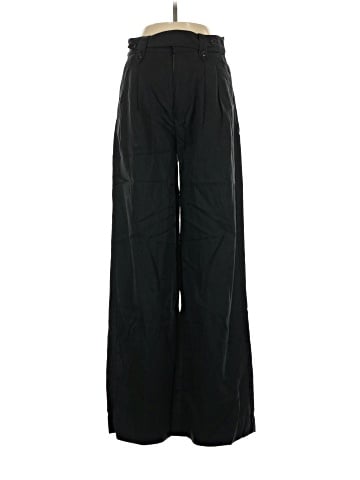 Madewell Dress Pants (view 1)