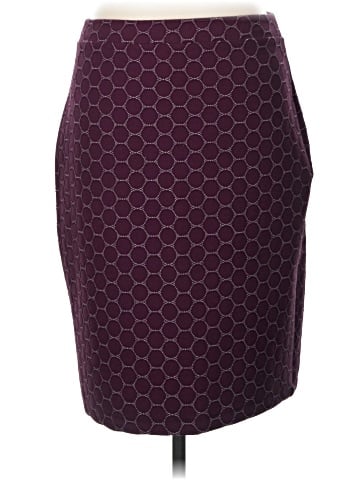 Leota Formal Skirt (view 2)
