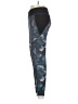 Patagonia Print Blue Active Pants Size M - photo 5