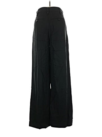 Madewell Dress Pants (view 2)