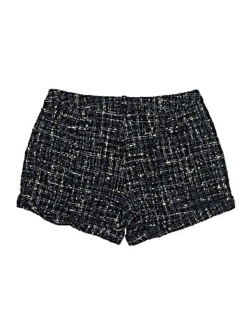 Kori America Shorts (view 2)