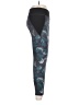 Patagonia Print Blue Active Pants Size M - photo 4